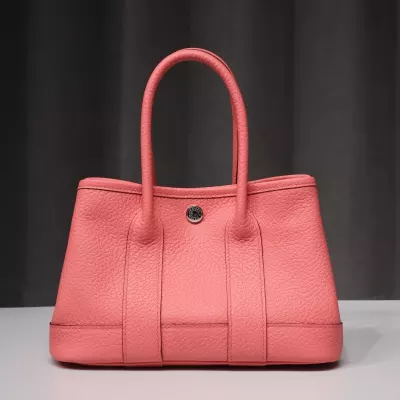 K4 Rose Ete Negonda Garden Party Mini With Phw