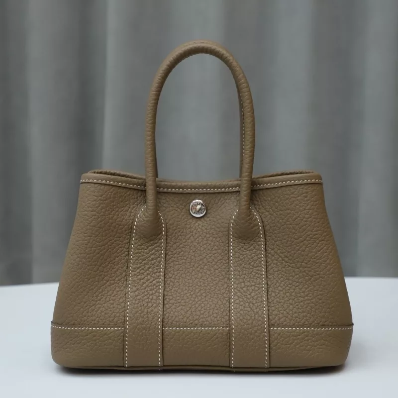 CK18 Etoupe Negonda Garden Party Mini With Phw