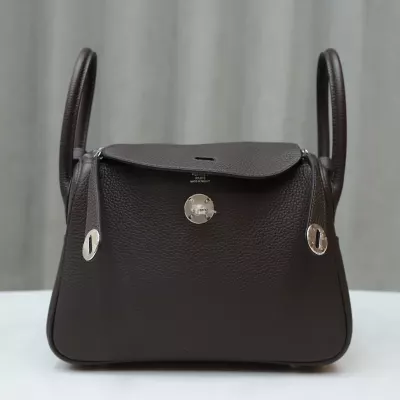46 Ebene Clemence Lindy 26 With Phw