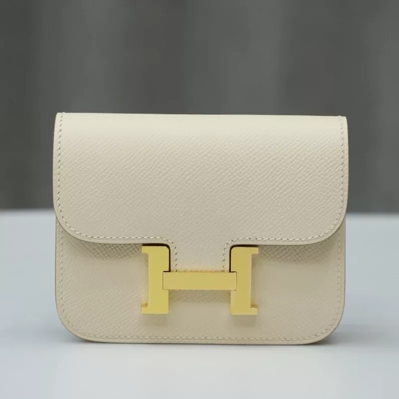C10 Craie Epsom Constance Slim With GHW