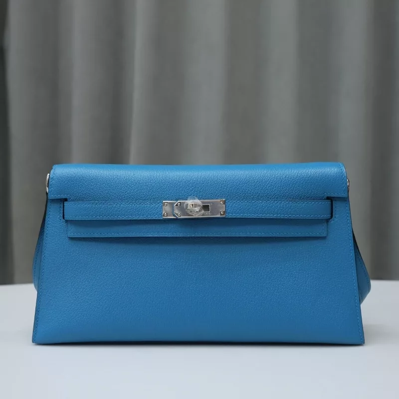 0F blue frida Cherve Mysore Kelly Elan With PHW