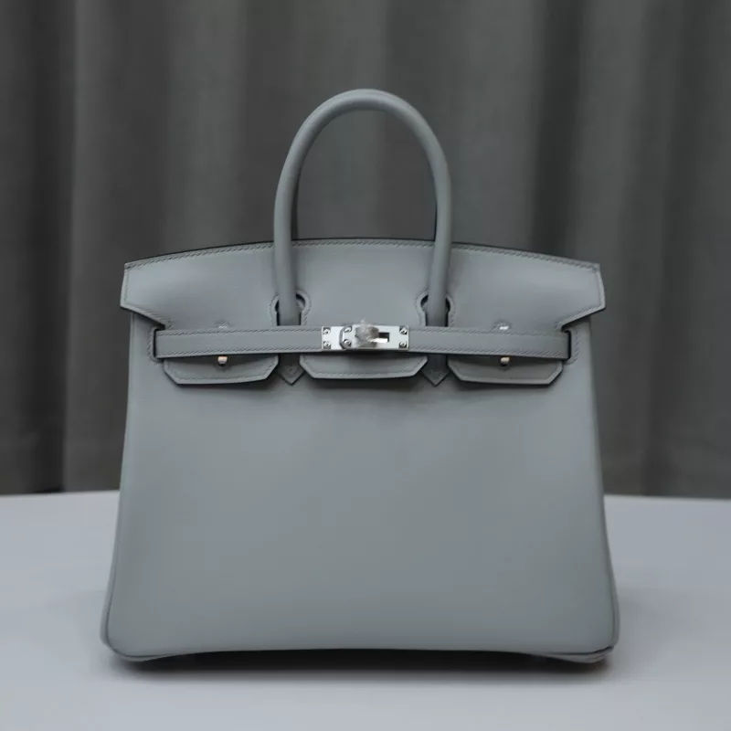 J7 BIue Line Swift Birkin25 With Phw