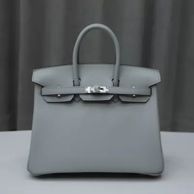 J7 BIue Line Swift Birkin25 With Phw