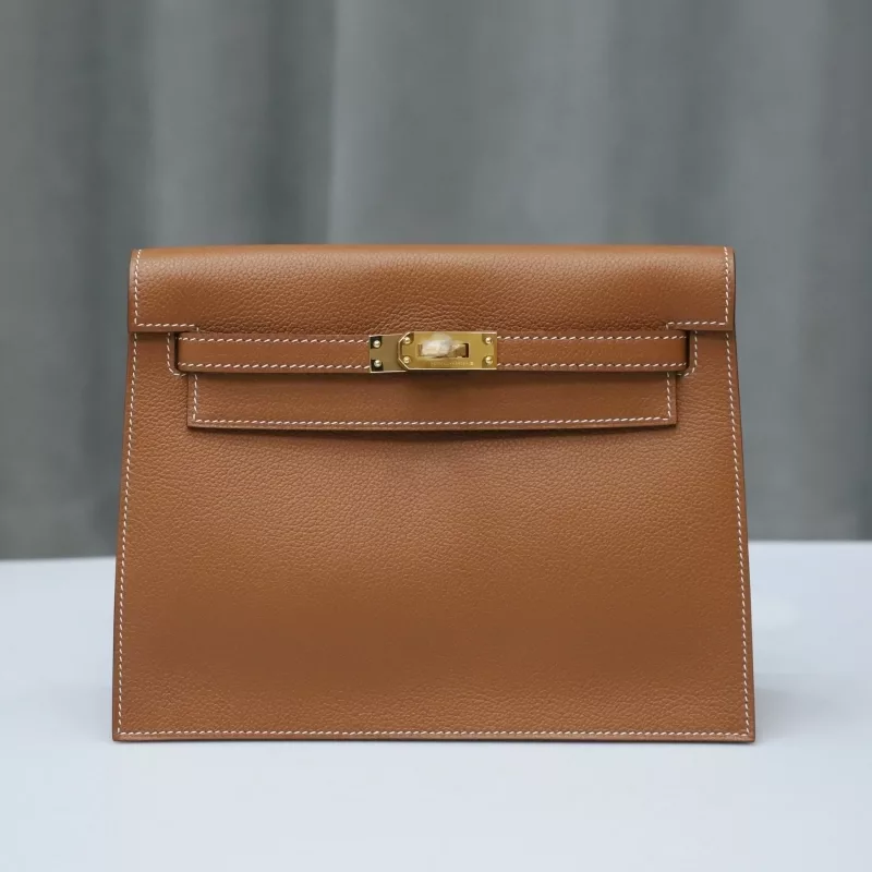 c37 gold evercolor kelly danse with Ghw