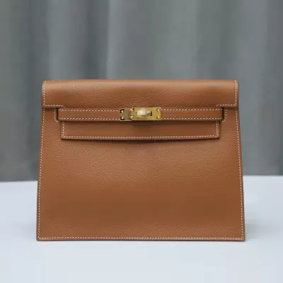 c37 gold evercolor kelly danse with Ghw