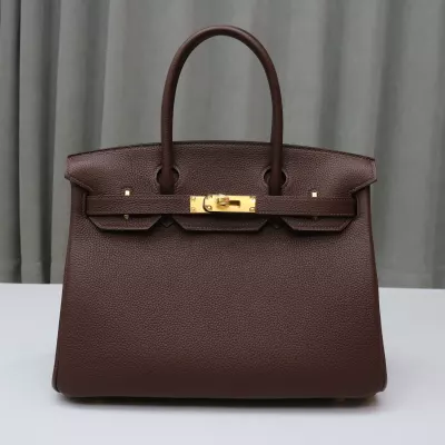 Havane togo birkin 30 with ghw