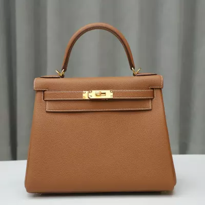 C37 GOLD togo kelly 28 retourne with ghw