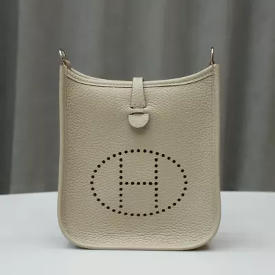 8L Beton clemence evelyne tpm with phw