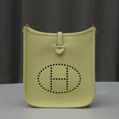 i8 Jaune Milton clemence evelyne tpm with ghw