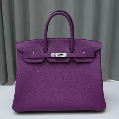 P9 Anemone togo birkin 35 PHW