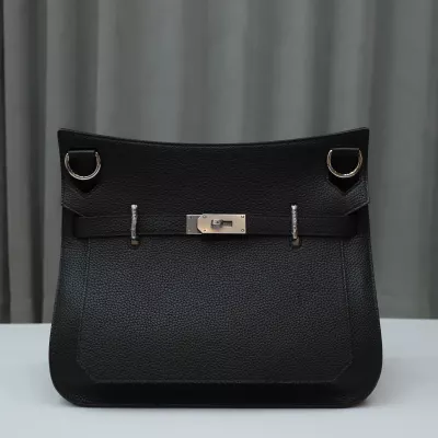 CK89 nior clemence jypiese 34 phw