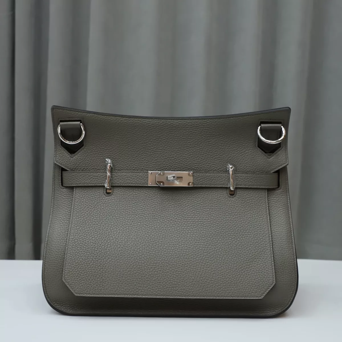 0L Gris Meyer Clemence Jypsiere 34 With Phw