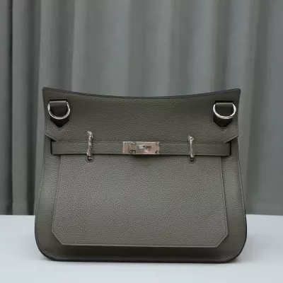 0L Gris Meyer Clemence Jypsiere 34 With Phw