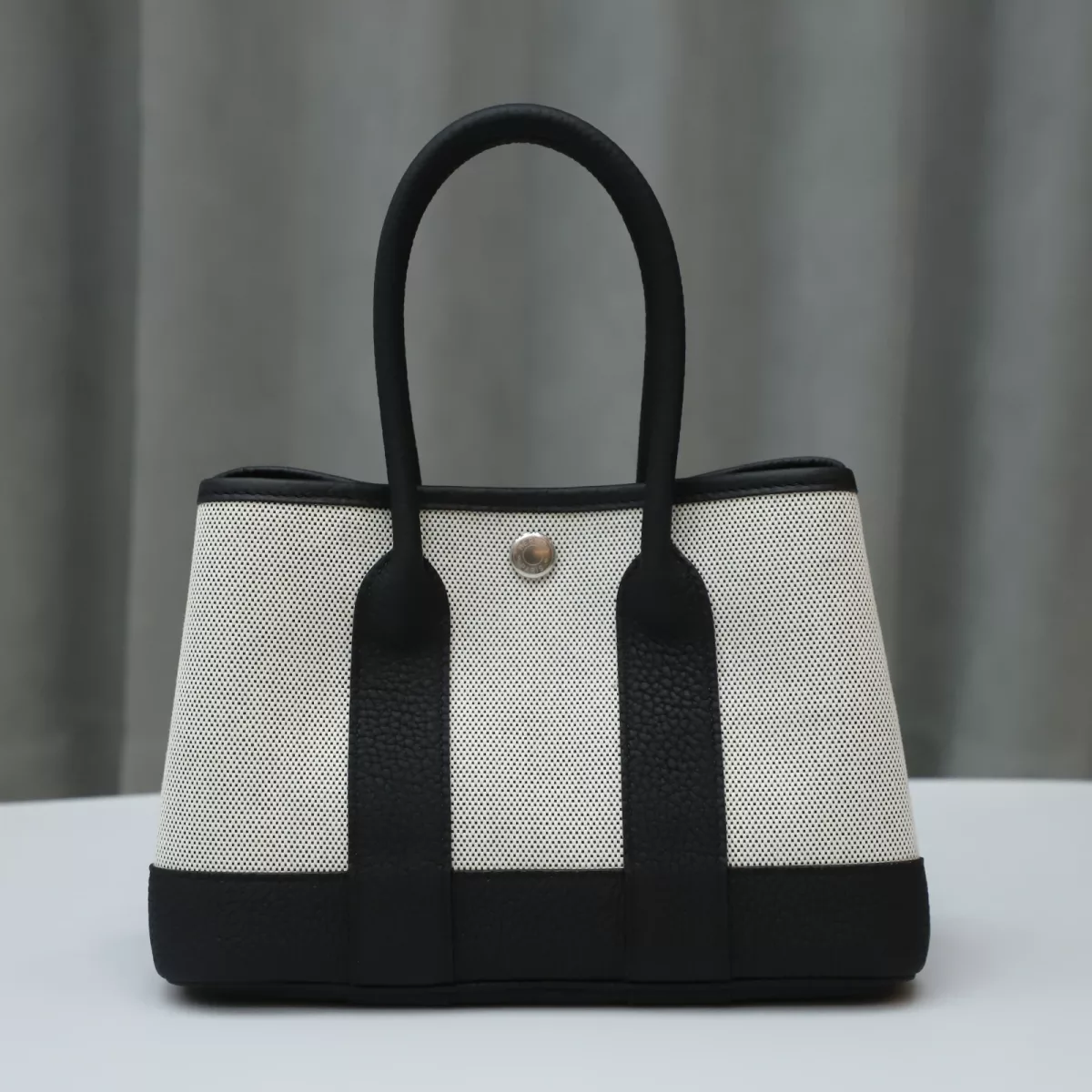 CK89 Nior canvas Negonda Garden Party Mini With Phw