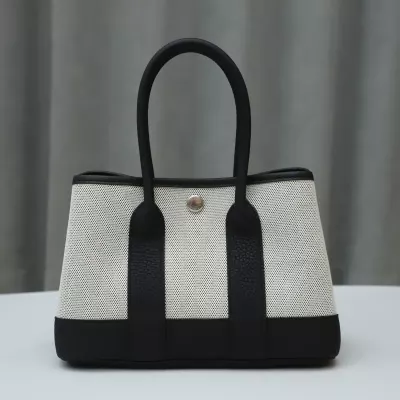 CK89 Nior canvas Negonda Garden Party Mini With Phw