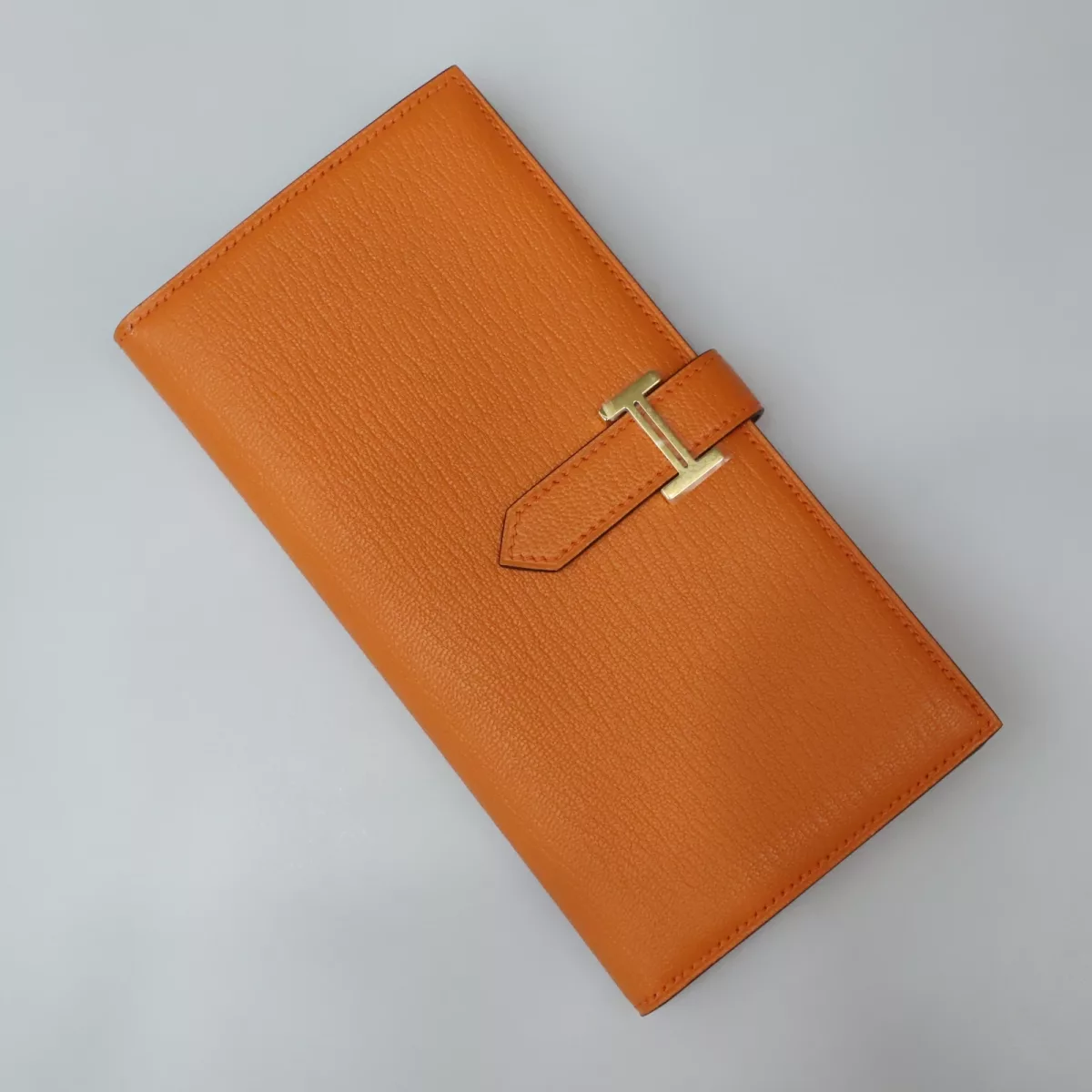 Orange Bearn Cherve Mysore With Ghw