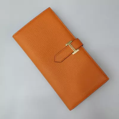 Orange Bearn Cherve Mysore With Ghw