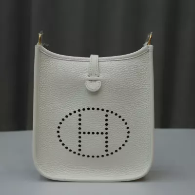 01 Blanc clemence evelyne tpm with Ghw