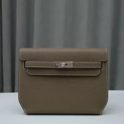 CK18 etoupe Togo kelly depeche 25 with phw