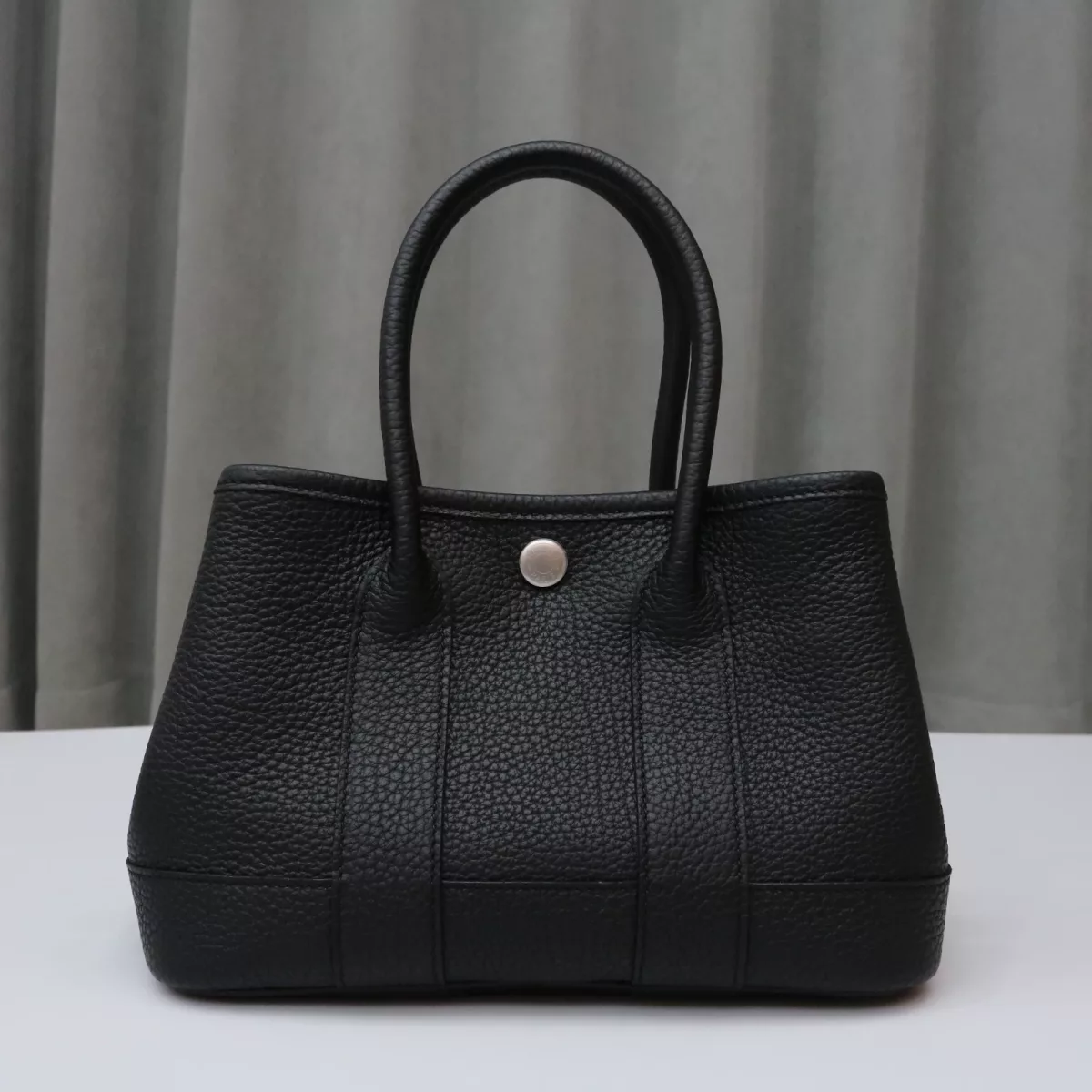 CK89 Nior Negonda Garden Party Mini With Phw