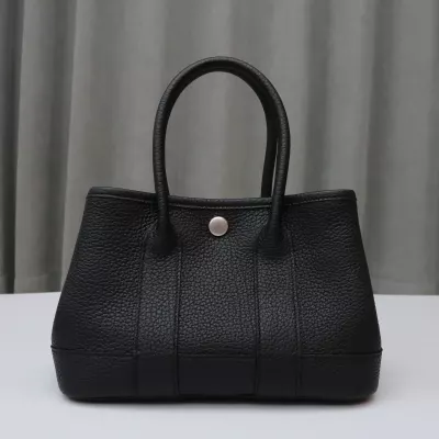 CK89 Nior Negonda Garden Party Mini With Phw