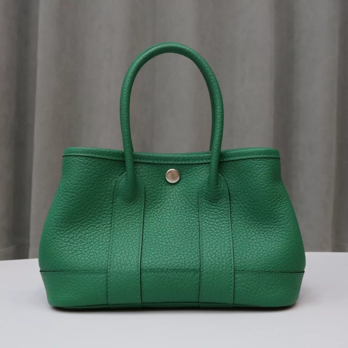 U4 vert vertigo Negonda Garden Party Mini With Phw