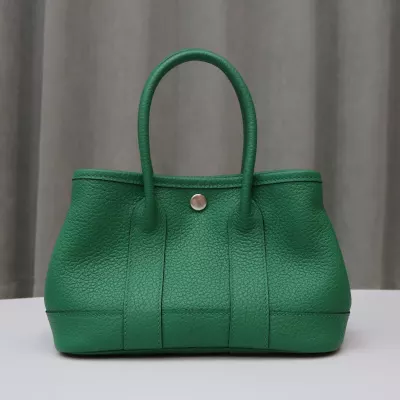 U4 vert vertigo Negonda Garden Party Mini With Phw