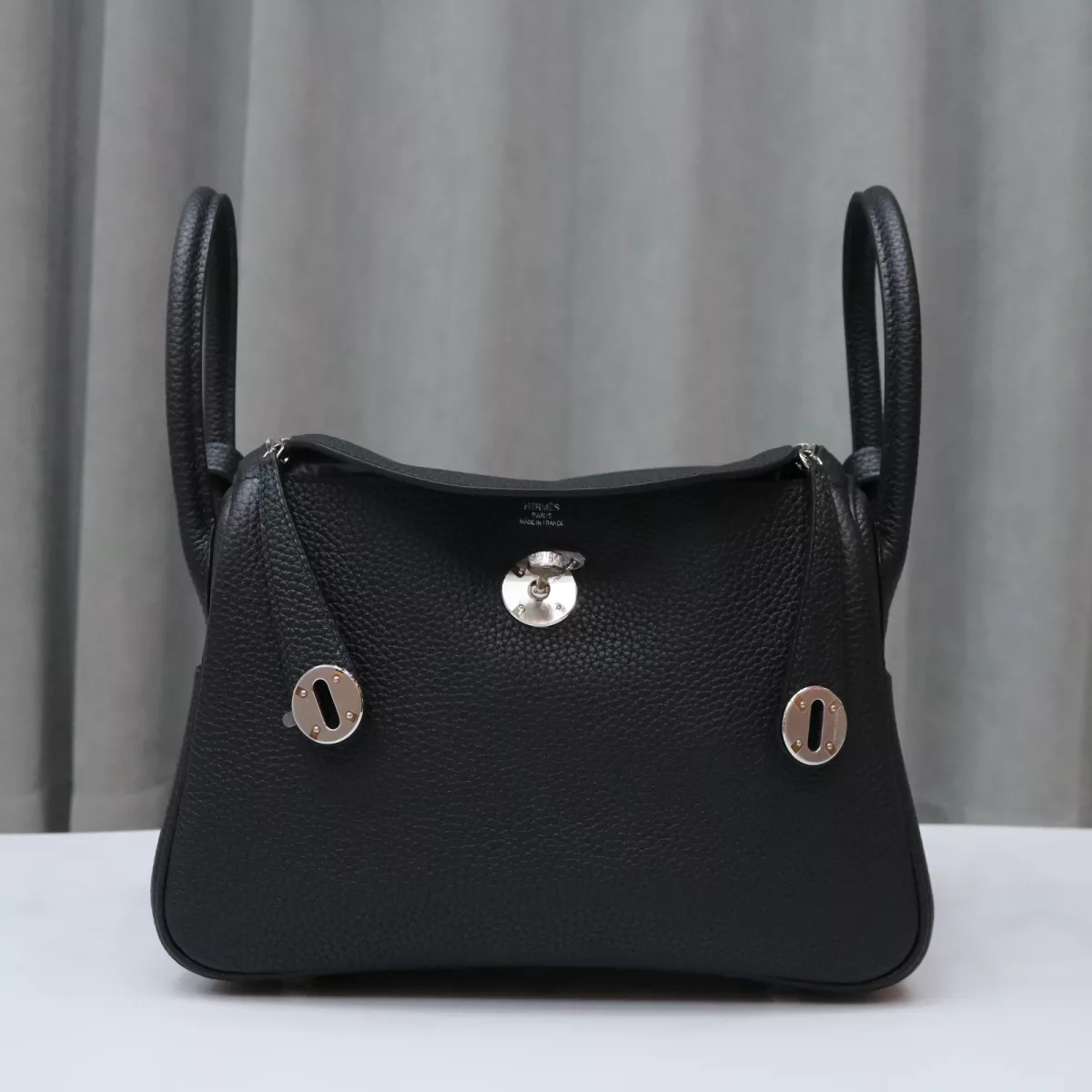 CK89 Nior clemence lindy 26 with phw