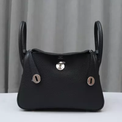 CK89 Nior clemence lindy 26 with phw