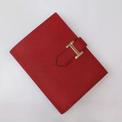 Q5 rouge casaque epsom compact bearn with ghw