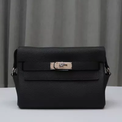 CK89 Nior kelly messenger togo with phw