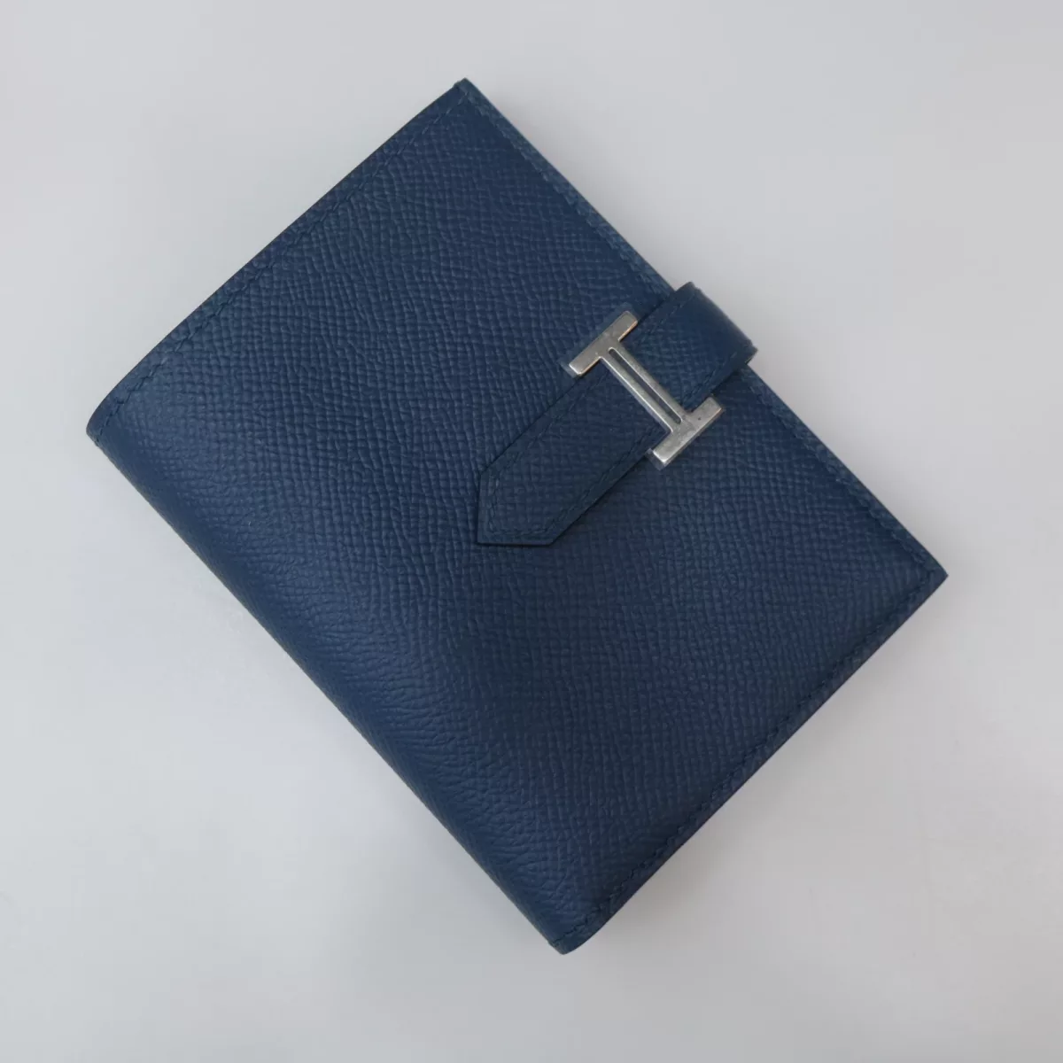 S4 Blue deep epsom compact bearn with phw