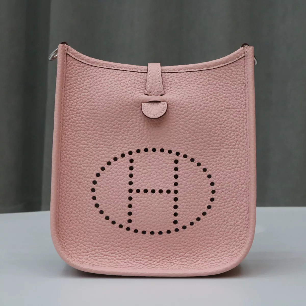 3Q Rose Sakura clemence evelyne TPM with phw