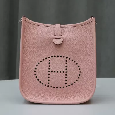 3Q Rose Sakura clemence evelyne TPM with phw
