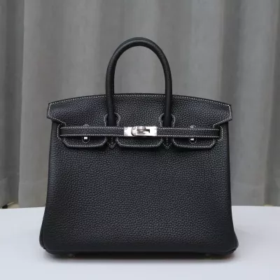 CK89 Nior clemence and 0Z Vert Comics interior birkin 25 phw