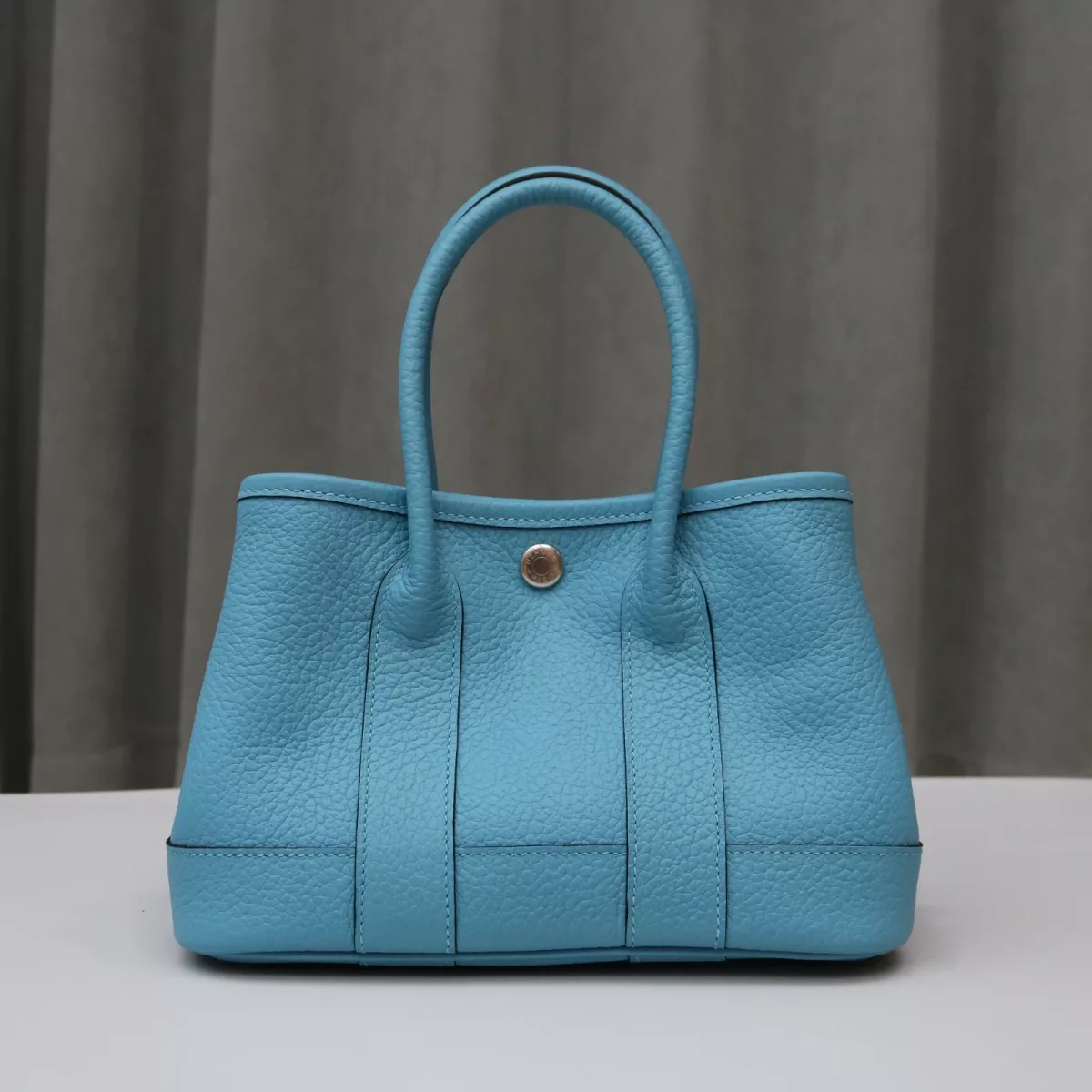 P3 bleu de nord Negonda Garden Party Mini With Phw