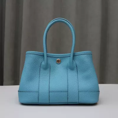 P3 bleu de nord Negonda Garden Party Mini With Phw