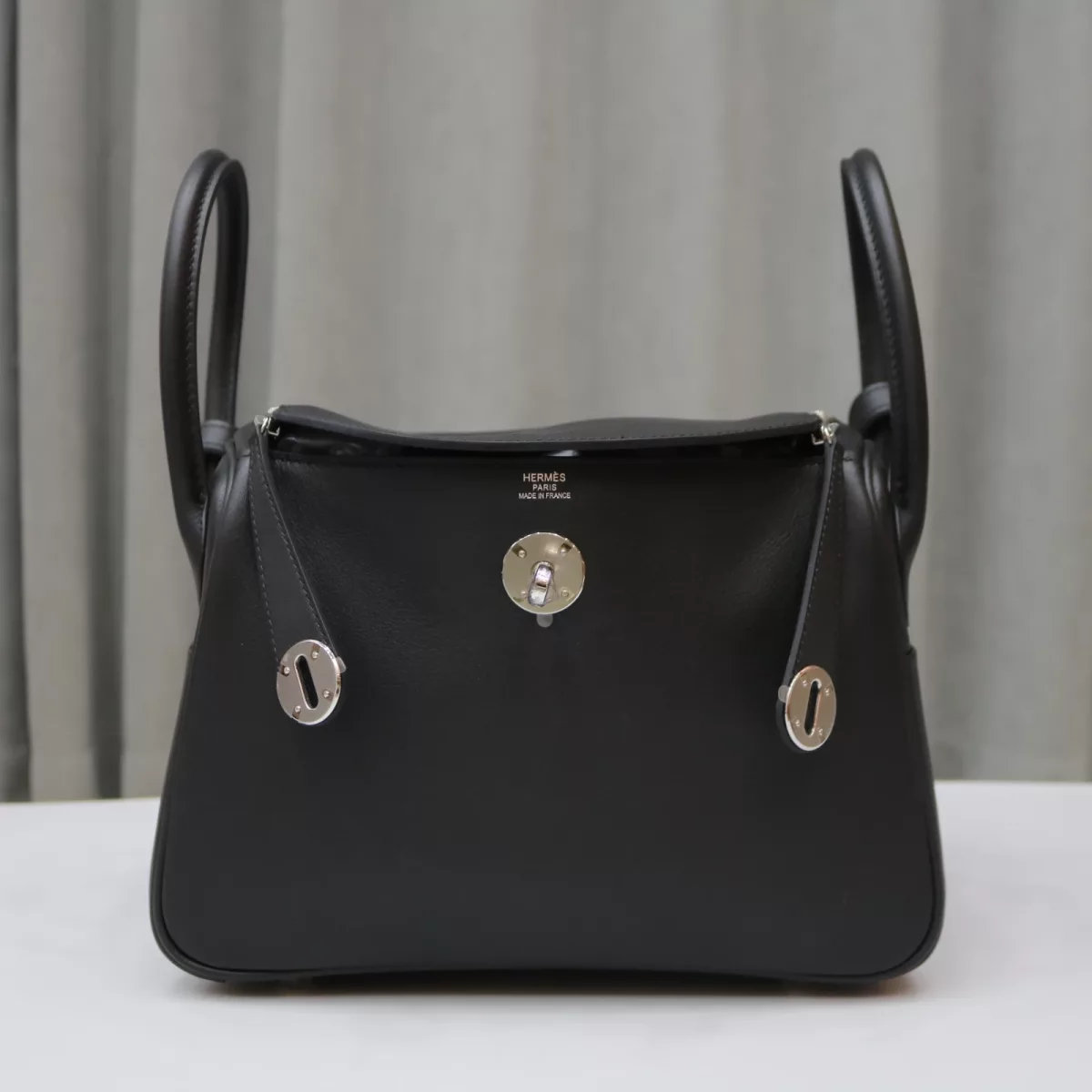 CK89 Nior swift lindy 26 with phw