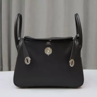 CK89 Nior swift lindy 26 with phw
