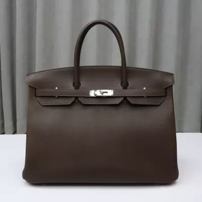 46 Ebene barenia birkin 40 with phw