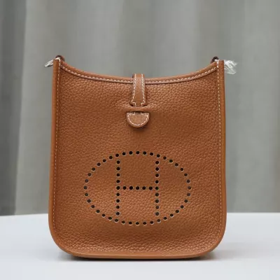 C37 gold clemence evelyne tpm with phw