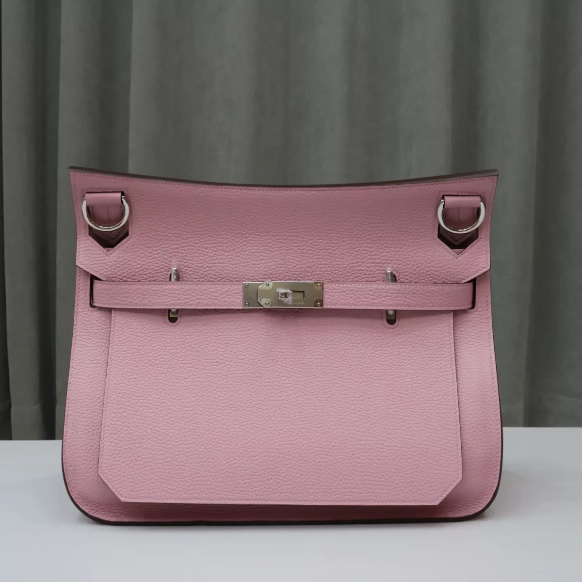 X9 mauve syIvestre Clemence jypiese 34 phw