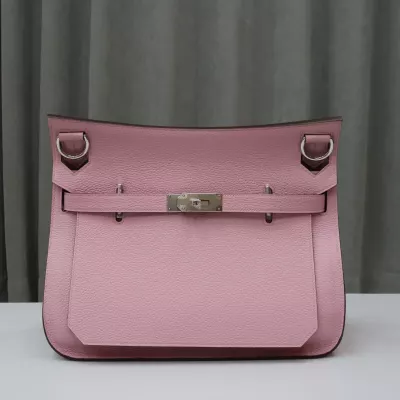 X9 mauve syIvestre Clemence jypiese 34 phw
