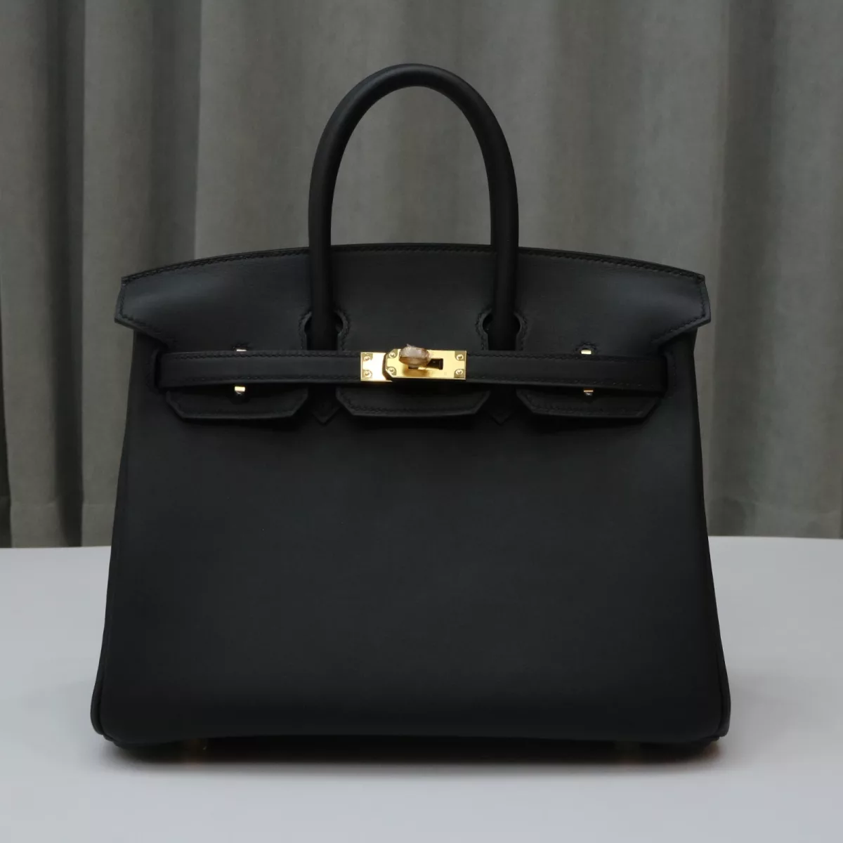 CK89 Nior swift Birkin25 with GHW