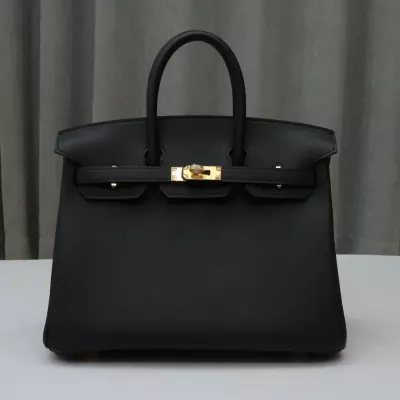 CK89 Nior swift Birkin25 with GHW