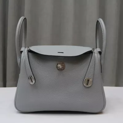 P0 Gris Pantin clemence lindy 26 with phw