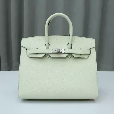 0S vetr fizz epsom sellier birkin25 with phw
