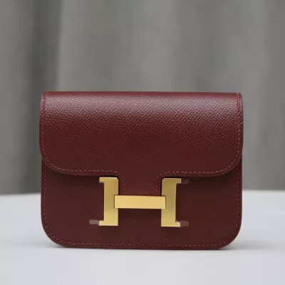 rouge H epsom constance slim ghw