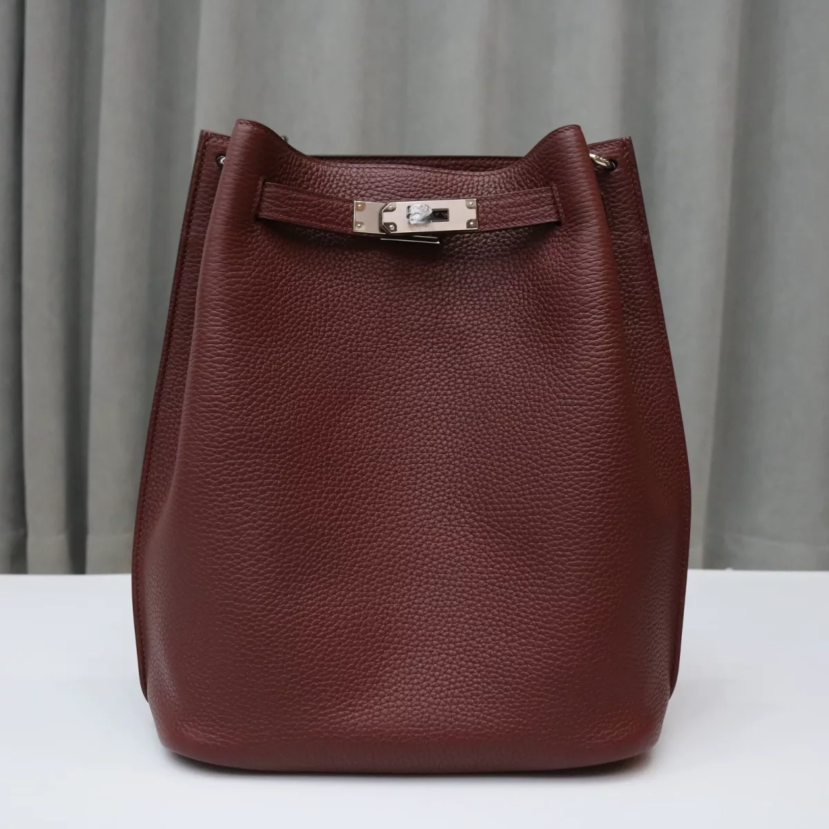 ck55 rouge H clemence so kelly 22 with phw