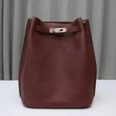 ck55 rouge H clemence so kelly 22 with phw